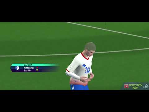 Видео: Карьера |Махачкала Vs Воронеж |РПЛ 6 ТУР ПОДПИШИСЬ 
