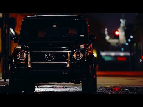 Видео: NYUSHA / НЮША - Цунами / Tsunami (Nepatik Remix) [Car Music] 2022