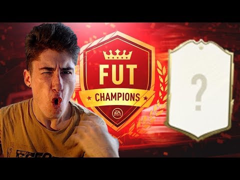 Видео: ОТВАРЯМЕ НАГРАДИ + ГАРАНТИРАНА ИКОНА НА ЖИВО