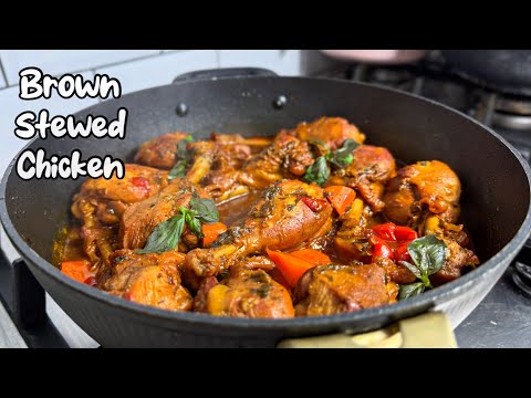 Видео: Это так вкусно, что я готовлю это как минимум три раза в неделю! Простой и вкусный рецепт!