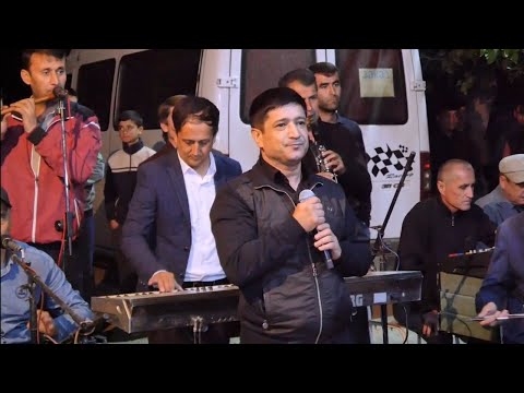 Видео: Вафо Аюби - Кабутар | Vafo Ayubi - Kabutar