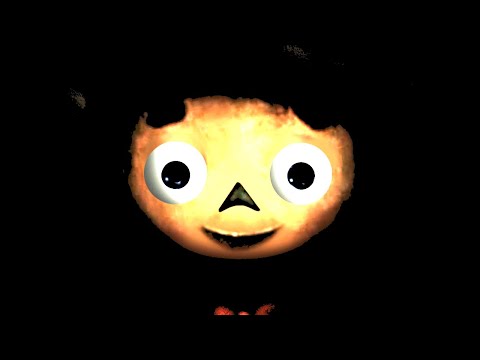 Видео: Пять Ночей с Чебурашкой: Recoded | Ночь 1-6, Экстра & 4/20 MODE