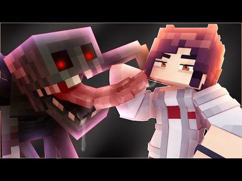 Видео: МОНСТР ВЕРНУЛСЯ в МАЙНКРАФТ SLASHER