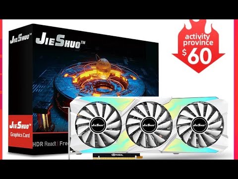 Видео: Он вам не Peladn, давайте разбираться что к чему