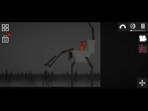 Видео: 17 серия ещё чуть-чуть и всё