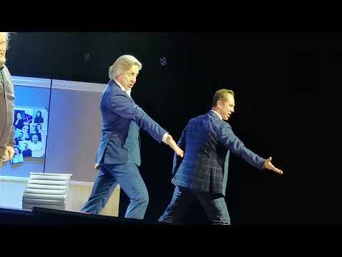 Видео: Праймтайм