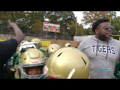 Видео: #4 РАНГ 9U RAREBREEDS VS 300 THE FAMILY | ПОЛНАЯ ИГРА