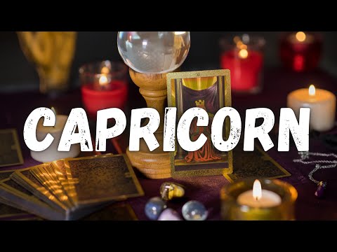 Видео: КОЗЕРОГ, ОНИ ОБЛАЖИЛИСЬ, ПРОМЕНЯВ ТЕБЯ НА СУМАСШЕДШЕГО ТРЕТЬЕГО, ЧТО ПРИВЕЛО ИХ В ТУПИК