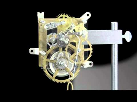 Видео: Глава 8 — Движение против Силы