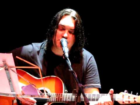 Видео: Кукрыниксы - Падение