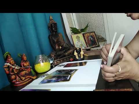 Видео: Какво да очаквате от човека който е във вашите мисли⁉️🤔❤️‍🔥💥