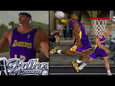 Видео: Феномен баскетболистов НБА №8 - борьба за 81 очко против Коби Брайанта!! ПОБЕДИТЕЛЬ В ИГРЕ ПОСЛЕД...