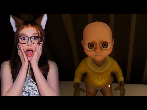 Видео: Гоняюсь от Лысого 🤔 Валера Гостер (Valera Ghosther) Реакция