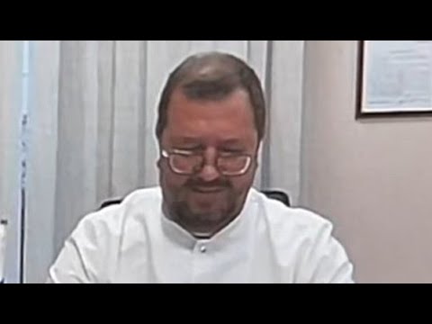 Видео: УХМЫЛКА СЛЕЗЛА С НАГЛОГО ЛИЦА БЫСТРО😡НЕДОУМЕНИЕ И СТРАХ ПОСЕЛИЛИСЬ ВНУТРИ. СКОРО КОНЕЦ ИСТОРИИ, СПб