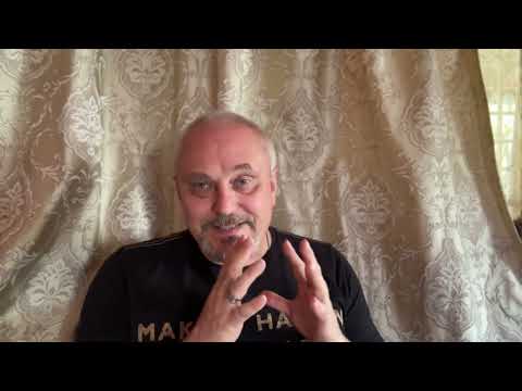 Видео: Ответы на Вопросы по Практике Мантр / Первый Список