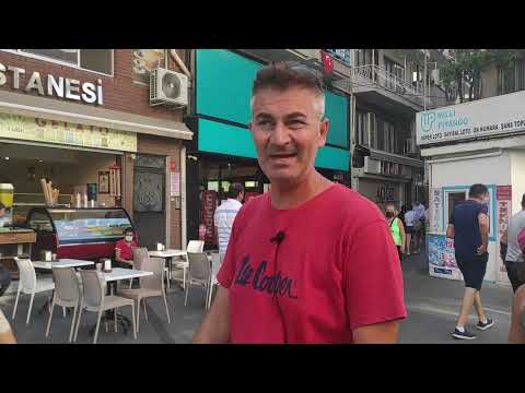 Видео: Я В ШОКЕ это Мармарис! Турецкий "МИЛАН" - СТОЛИЦА МОДЫ! Гранд базар - ЦЕНЫ/ Отдых в Турции