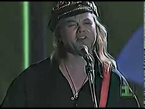 Видео: Александр Назаров - Скрипач