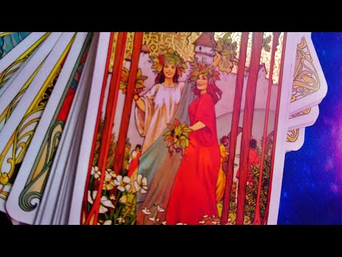 Видео: "Любовна приказка" 💌 епизод 2❤️ Ще се обади ли до 5 дни? 📱