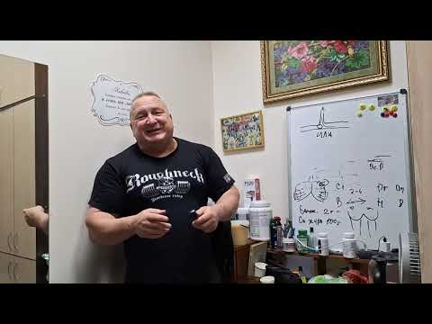 Видео: Нюансы постановки ног на платформе для жима ногами