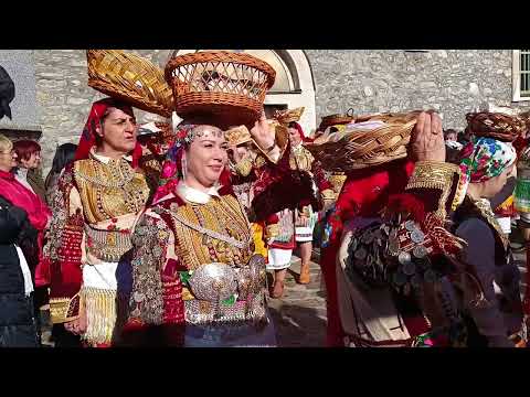 Видео: ВОДИЦИ ВО БИТУШЕ 2025 ПАРТ 01