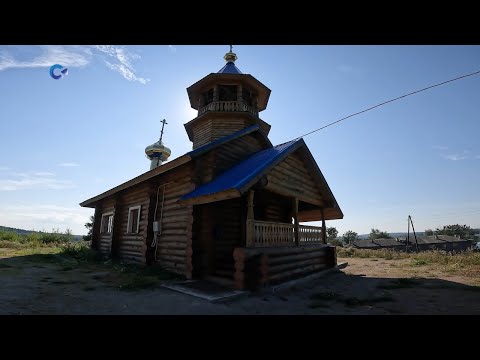 Видео: «Территория культуры» | «Легендарная Карелия: Заонежье», часть 1 | 10.10.2022