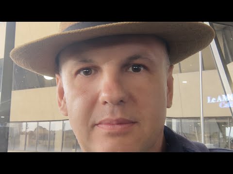 Видео: Как жить без претензий. Как разорвать цепи ментального рабства. #препятствия и есть #путь #гордыня