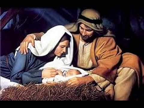 Видео: Бъдни вечер, п-р Тони Еленков