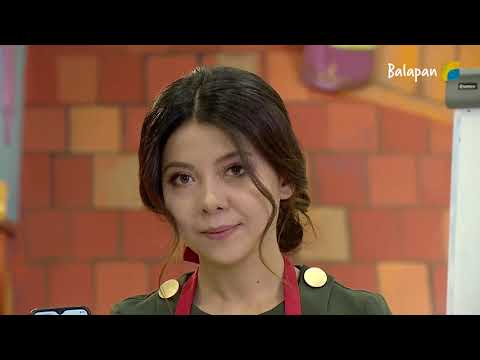 Видео: Тәжірибе алаңы. 38-бөлім (2020 жыл)