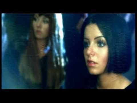 Видео: t.A.T.u. - Люди - Инвалиды (Lyudi-Invalidy)