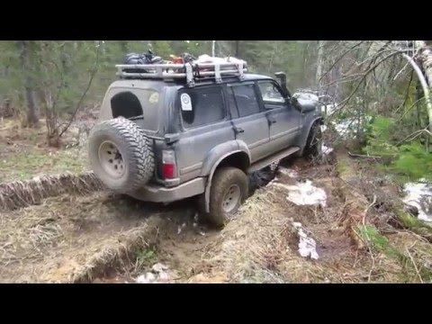 Видео: Телецкое-Яйлю-Садра на майских праздниках