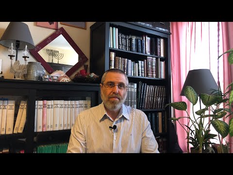 Видео: Исх.20:15, Восьмая заповедь. Не кради!