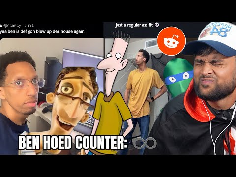 Видео: Реакция RDC на забавное сообщество Reddit и Twitter #16