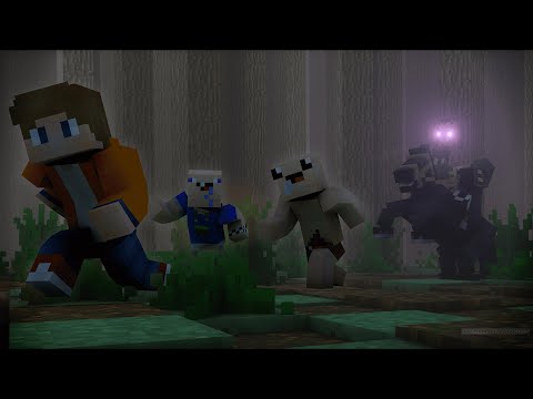 Видео: ✅НУБТЫ МОНСТР ТІСТЕП АЛДЫ ЕНДІ НЕ БОЛАДЫ.......  НУБ ПЕН ПРО 28-БӨЛІМ ҚАЗАҚША МАЙНКРАФТ✅