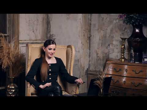 Видео: «ТРАВМИРОВАННОЕ» ПОКОЛЕНИЕ |  Почему мы выбираем плохие сценарии? | Телесная терапия в помощь