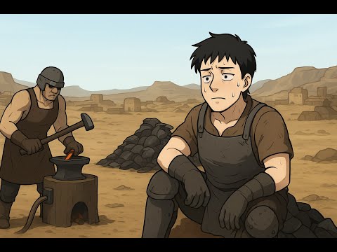 Видео: Продолжаем делать броню #116