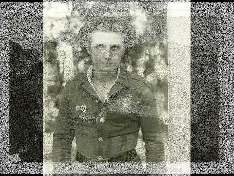 Видео: Гардез 81 82