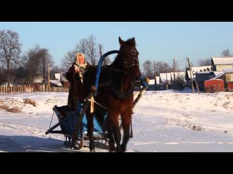 Видео: Людмила Семенова-Тур Лаши