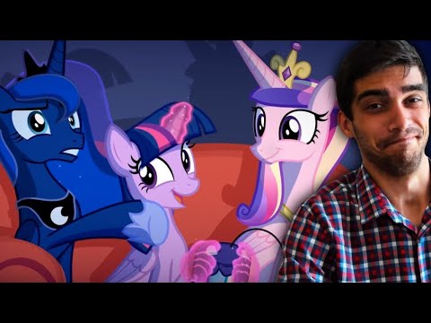 Видео: Лучшие сестрёнки гамают - Ёж Шэдоу / Реакция | Флаттер Грин