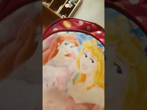 Видео: 28 октября 2025 г.