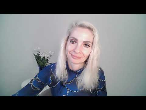Видео: Что будет, если триангулировать нарцисса?