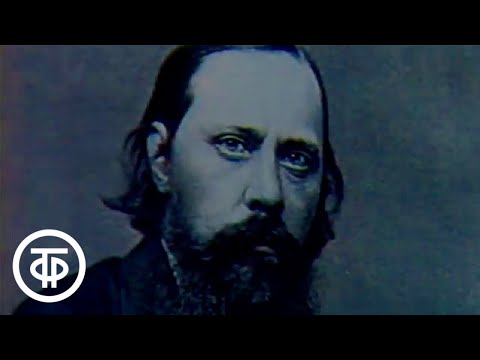 Видео: Литературный альманах. О современной прозе (1986)