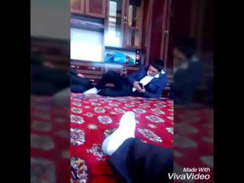 Видео: Айтамга 1994 Полот загс шандуу маанай