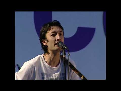 Видео: Парем "Медони ё не" Alisher Sayfulloev.