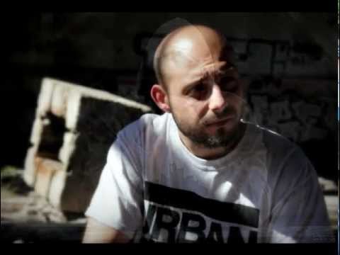 Видео: Silent City feat.Nowallz - С лице към дъното (текст)