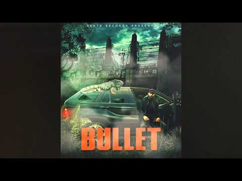 Видео: Bullet - ИГУАНА