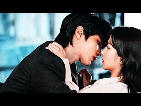 Видео: Влюбился в девушку друга❤️Клип к дораме Истинная красота