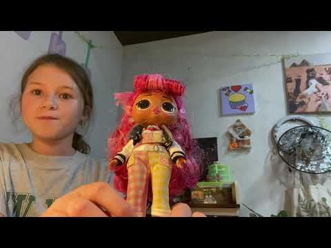 Видео: Влог уборка дома 🏠 мой ТГ Амик🪻🪼🫟