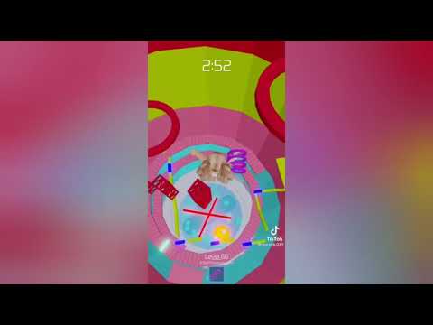 Видео: Истории роблокс из тик тока истории не мои (rblx.milk)