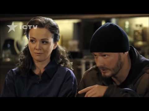 Видео: Моей последней бывшей