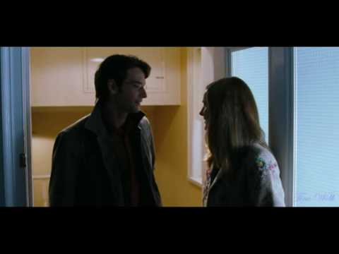 Видео: Елена Терлеева . Ты и я. ELENA TERLEEWA,